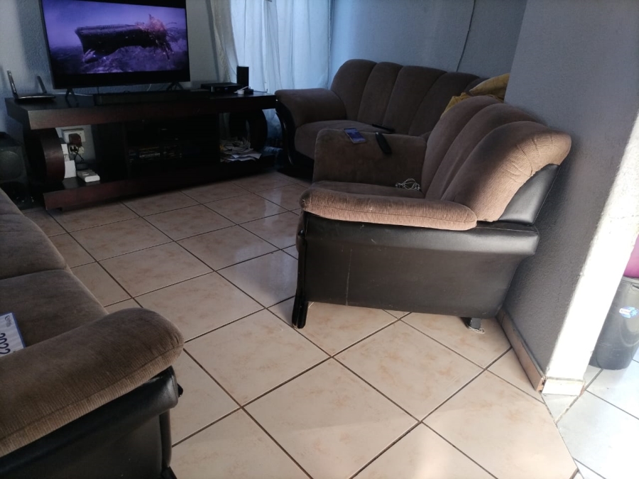 3 Bedroom Property for Sale in Boitekong North West